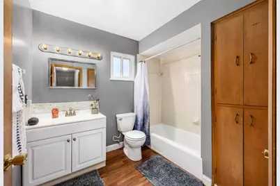 4010 Etna Street, Columbus, OH 43213 - Photo 18