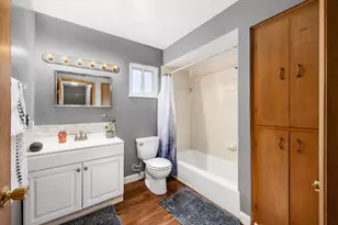 4010 Etna St, Columbus, OH 43213 - Photo 18