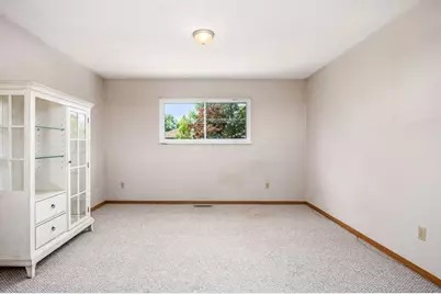 4010 Etna Street, Columbus, OH 43213 - Photo 28
