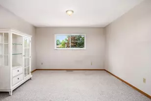 4010 Etna St, Columbus, OH 43213 - Photo 28