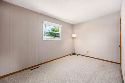 4010 Etna Street, Columbus, OH 43213 - Photo 32
