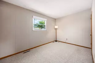 4010 Etna St, Columbus, OH 43213 - Photo 32