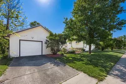 4010 Etna Street, Columbus, OH 43213 - Photo 42
