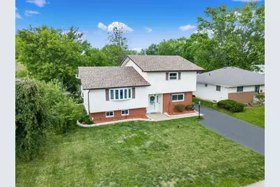 4010 Etna Street, Columbus, OH 43213 - Photo 44