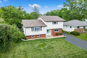 4010 Etna St, Columbus, OH 43213 - Photo 44