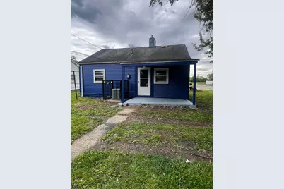 3180 E 12th Avenue, Columbus, OH 43219 - Photo 2