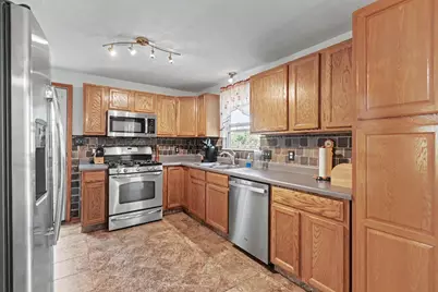 8088 County Road 30, Galion, OH 44833 - Photo 8