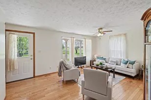 8088 Co Rd 30, Galion, OH 44833 - Photo 6