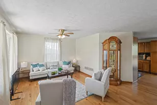 8088 Co Rd 30, Galion, OH 44833 - Photo 8