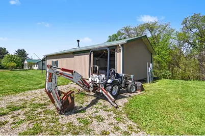 8088 County Road 30, Galion, OH 44833 - Photo 30