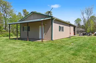 8088 Co Rd 30, Galion, OH 44833 - Photo 28