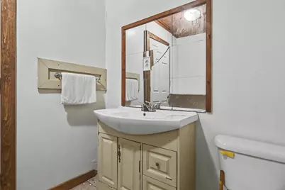 8088 County Road 30, Galion, OH 44833 - Photo 28