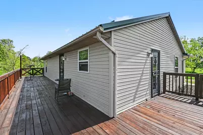 8088 County Road 30, Galion, OH 44833 - Photo 20