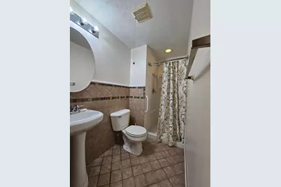 8088 County Road 30, Galion, OH 44833 - Photo 18