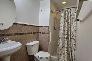8088 Co Rd 30, Galion, OH 44833 - Photo 18