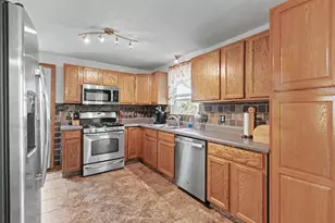 8088 Co Rd 30, Galion, OH 44833 - Photo 12