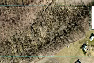8088 Co Rd 30, Galion, OH 44833 - Photo 42
