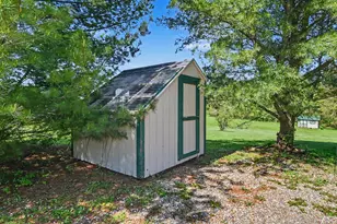 8088 Co Rd 30, Galion, OH 44833 - Photo 26