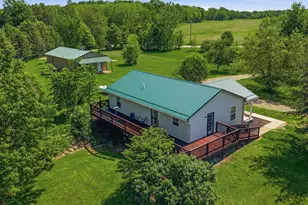 8088 Co Rd 30, Galion, OH 44833 - Photo 24