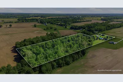 8088 County Road 30, Galion, OH 44833 - Photo 2