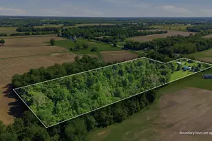 8088 Co Rd 30, Galion, OH 44833 - Photo 2