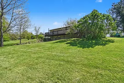 8088 County Road 30, Galion, OH 44833 - Photo 22