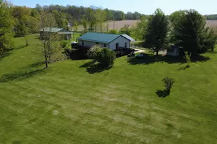 8088 Co Rd 30, Galion, OH 44833 - Photo 34