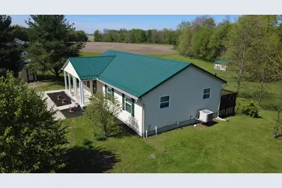8088 County Road 30, Galion, OH 44833 - Photo 32