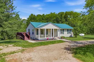 8088 Co Rd 30, Galion, OH 44833 - Photo 6
