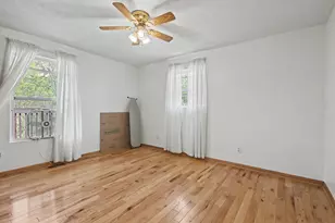 8088 Co Rd 30, Galion, OH 44833 - Photo 14