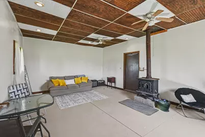 8088 County Road 30, Galion, OH 44833 - Photo 26