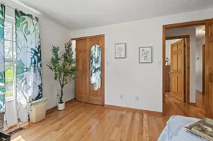 8088 Co Rd 30, Galion, OH 44833 - Photo 22
