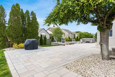 215 Carson Court, Pickerington, OH 43147 - Photo 72
