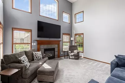 215 Carson Court, Pickerington, OH 43147 - Photo 24