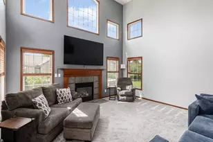 215 Carson Ct, Pickerington, OH 43147 - Photo 24