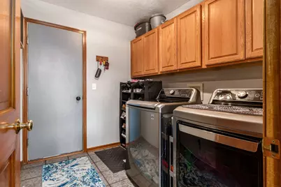 215 Carson Court, Pickerington, OH 43147 - Photo 52