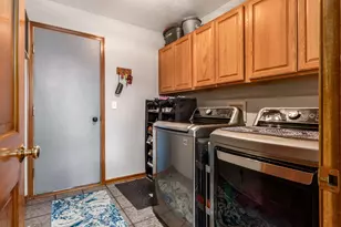 215 Carson Ct, Pickerington, OH 43147 - Photo 52