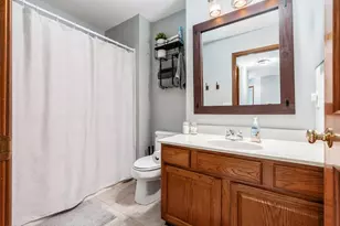 215 Carson Ct, Pickerington, OH 43147 - Photo 42