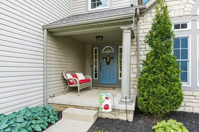 215 Carson Court, Pickerington, OH 43147 - Photo 2