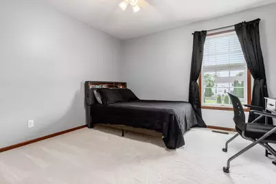 215 Carson Court, Pickerington, OH 43147 - Photo 40