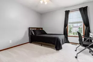 215 Carson Ct, Pickerington, OH 43147 - Photo 40