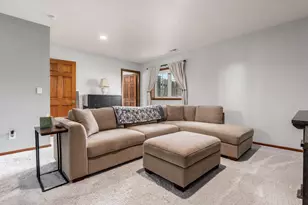 215 Carson Ct, Pickerington, OH 43147 - Photo 34