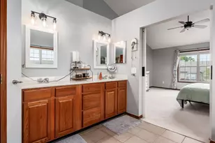 215 Carson Ct, Pickerington, OH 43147 - Photo 50