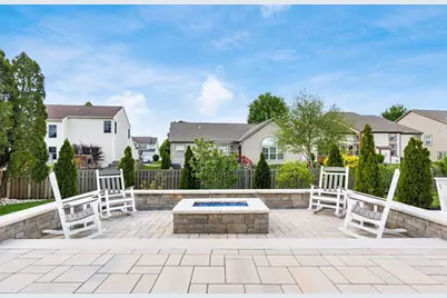 215 Carson Court, Pickerington, OH 43147 - Photo 64