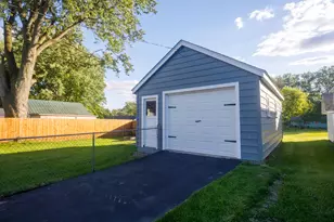 515 Hawthorne Ave, London, OH 43140 - Photo 16