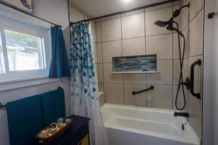 515 Hawthorne Ave, London, OH 43140 - Photo 12