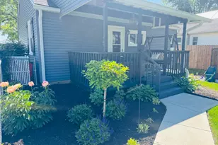 515 Hawthorne Ave, London, OH 43140 - Photo 18