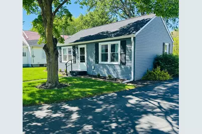 515 Hawthorne Avenue, London, OH 43140 - Photo 2