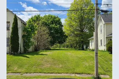 495 Johns Avenue, Mansfield, OH 44903 - Photo 8