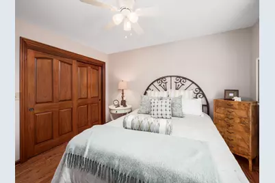 8638 Davington Drive, Dublin, OH 43017 - Photo 44